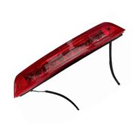 POMPOMPUR Para Hyundai IX35 2010 2011 2012 2013 2014 2015 2016 2017 Tercera Luz De Freno Trasera Adicional 92700-2Z000