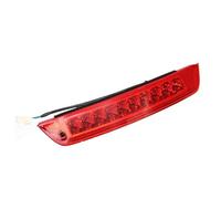 POMPOMPUR Para Hyundai Ix35 2010 2011 2012 2013 2014 2015 2016 Luz De Freno Trasera Elevada Con Intermitente De Estacionamiento
