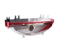 POMPOMPUR Para Hyundai Para Elantra 2011 2012 2013 2014 2015 2016 Conjunto De Luz De Freno Alta Con Bombilla 92700-4V000 92700-3X000