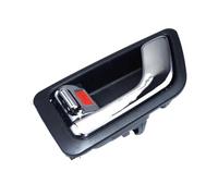 POMPOMPUR Para Hyundai Para Getz Para Click/TB 2002-2009 Para Dodge Para Brisa Para Inokom Para Getz Manija Interior Puerta 82610-1C000 82620-1C000(Left side)