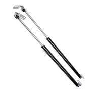 POMPOMPUR Para Toyota para Hiace para Van Modelos Techo Estándar 1989-2004 Soporte Elevación Maletero Puerta Trasera Coche Barras Puntales Gas Resorte De Gas Accesorios De Coche