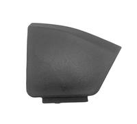 POMPOMPUR para X4 F26 Serie 51117338473 51127338754 Ganchos De Remolque del Remolque Delantero Delantero O Trasero (Rear 51127338754)