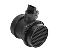 POMPOMPUR Sensor De Caudalímetro De Masa De Aire MAF Accesorios 8670115 31342362 0280218088 para Volvo C70 S60 S80 V70 S60 R XC90 XC70 Caudalímetro para Coche