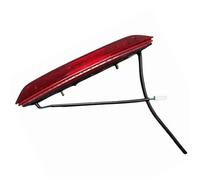 POMPOMPUR Tercera Luz De Freno Trasera Adicional 92700-2Z000 Para Hyundai IX35 2010 2011 2012 2013 2014 2015 2016 2017