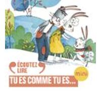 Pompon (Tome 1) - Tu Es Comme Tu Es... (ou Le Secret De La Communication Bienveillante)
