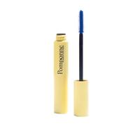Pomponne Máscara Booster de Pestañas Azul Eléctrico 8ml