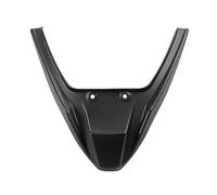 POMUHYE Alerón De ala Aerodinámico para XADV 750 2021 2022 2023 2024 para Alerón Frontal Desnudo Winglets Pico Delantero Nariz Cono Extensor Accesorios De Motocicleta