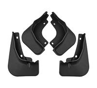 POMUHYE Guardabarros Compatible con Dongfeng para Fengon 500 2022 Guardabarros De Rueda Delantera Y Trasera Guardabarros para Guardabarros Protector De Coche