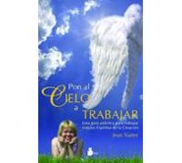 Pon el cielo a trabajar | Jean Slatter