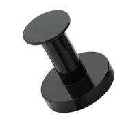 Pon De Empuje Metal En Forma Neodimio Carga Pesada Para Agarre Servicio Pesado Para Montaje Pared E Inspección Industrial Tachuelas Hierro Multipropósito