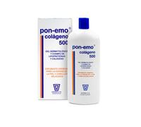 Pon-Emo Colágeno 1l