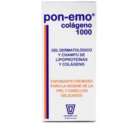 Pon-Emo Colágeno 1l