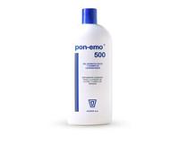 Pon-Emo Pon-Emo 500 Gel Dermatológico Y Champú De Proteínas 500ml