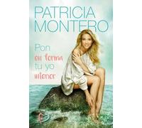 Pon en forma tu yo interior (Fuera de Colección)