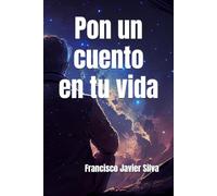 Pon un cuento en tu vida