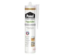 Ponal 395723 - Cola para madera