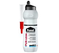 Ponal Pur 12 - Cola para madera