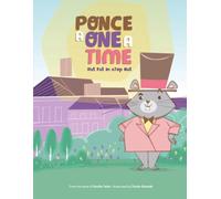 PONCE A ONE A TIME: Rat Fat in a Top Hat