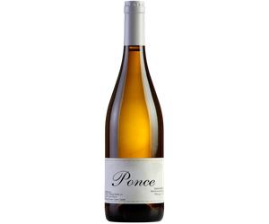 Ponce Blanco 2024 - Bodegas y Viñedos Ponce