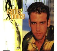 Ponce, Carlos - Amelia