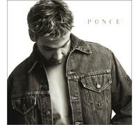 Ponce, Carlos - Ponce