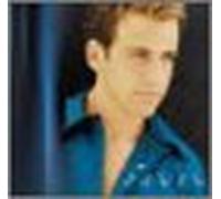 Ponce, Carlos - Todo Lo Que Soy [Casete]