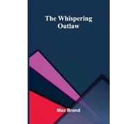 Ponce de Leon The Rise of the Argentine Republic (Edition2)
