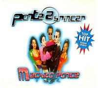 Ponce,Machito - Ponte a Brincar