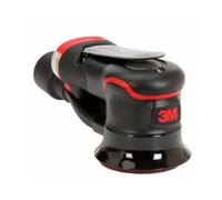 Ponceuse Orbital Neumatique 3M 75mm Órbita 2.5mm