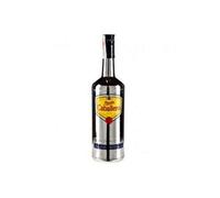 Ponche Caballero 1l 25º