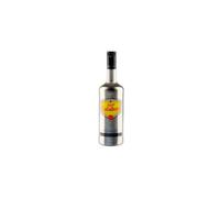 Ponche Caballero 1l 25º