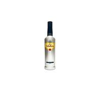 Ponche Caballero 70 Cl
