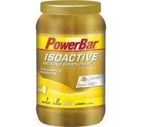 Ponche de fruta roja isoactiva 1320 g