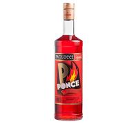 PONCHE DE MANDARINA LT.1