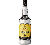 Ponche Santa María de Osborne 1L