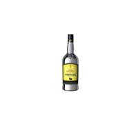 Ponche Santa María de Osborne 1L