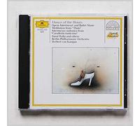 Ponchielli, a. - Tanz Der Stunden