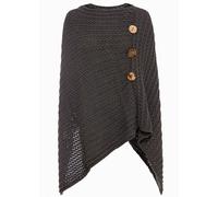 Poncho 0