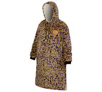 Poncho AFTER ESSENTIALS Poncho Sofa (Orgánico) Unisex
