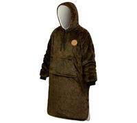 Poncho AFTER ESSENTIALS Poncho Sofa (Resina) Unisex