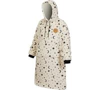 Poncho AFTER ESSENTIALS Poncho Sofa (Stella) Unisex