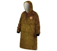 Poncho AFTER ESSENTIALS Poncho Sofa (Wish) Unisex