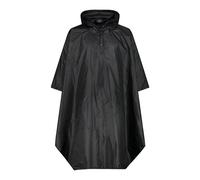 Poncho con capucha CMP L/XL Unisex