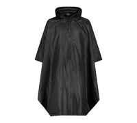 Poncho con capucha CMP S/M Unisex