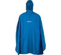 Poncho con ruedas y agujeros para los dedos Pro-X Elements Pasofino M/L