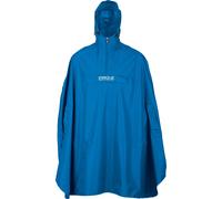 Poncho con ruedas y agujeros para los dedos Pro-X Elements Pasofino XL/2XL Unisex