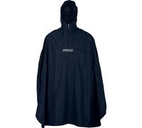 Poncho con ruedas y agujeros para los dedos Pro-X Elements Pasofino XL/2XL Unisex