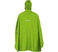 Poncho con ruedas y agujeros para los dedos Pro-X Elements Pasofino XS/S Unisex
