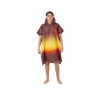 Poncho de baño AFTER ESSENTIALS Poncho (Outdoor - Sun Bum) Unisex