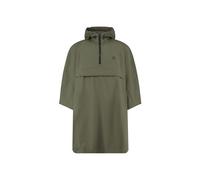 Poncho de lluvia Agu Go Grant Essential TU